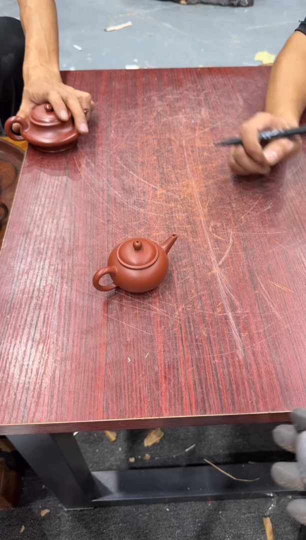咏**笑小四孤品收藏中古品