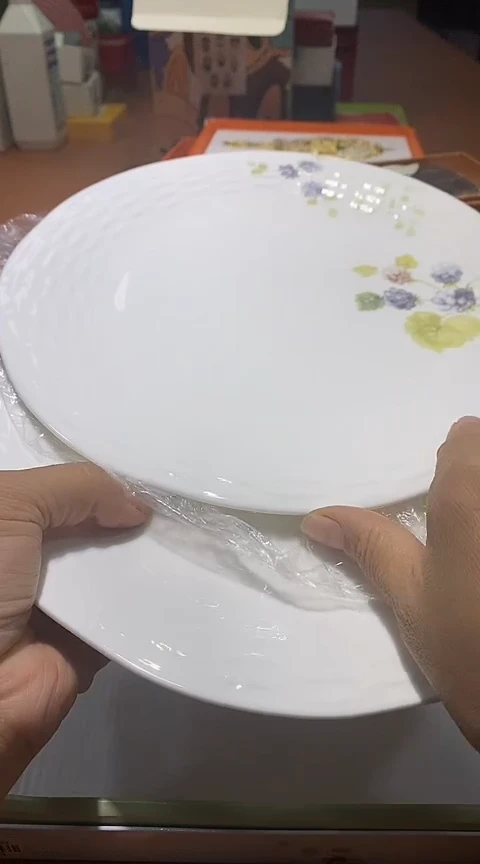 瓷片全场正品,一件不留@@1