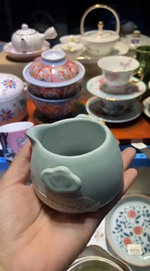 瓷片1111111111111@@1