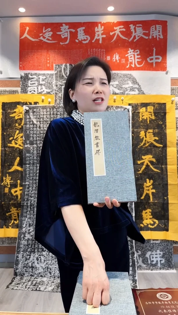 昌化石印石111111111111111