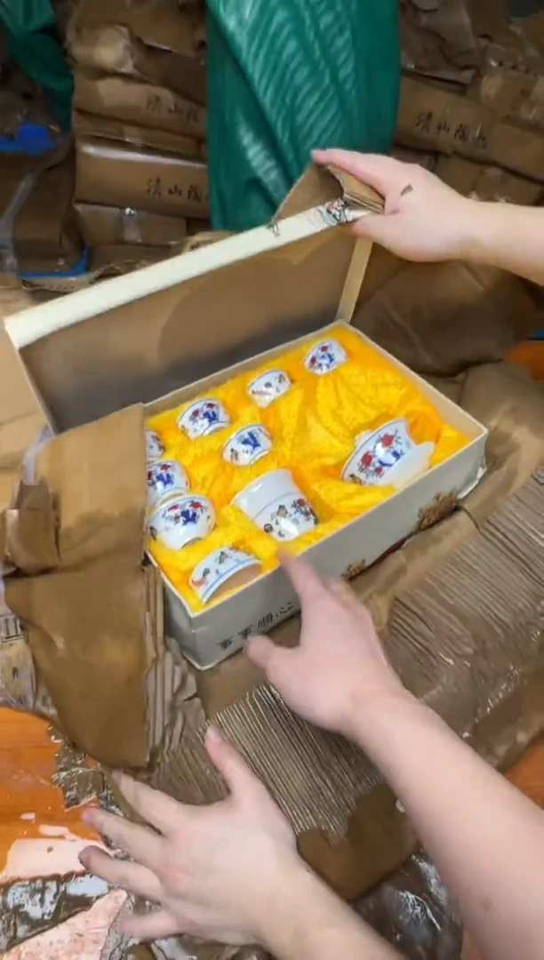 其他精品茶具@@@@@@@@@@@