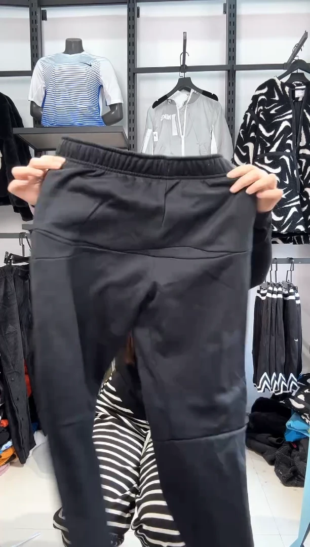 2805编码  瑕疵直播间过款为准 尺码