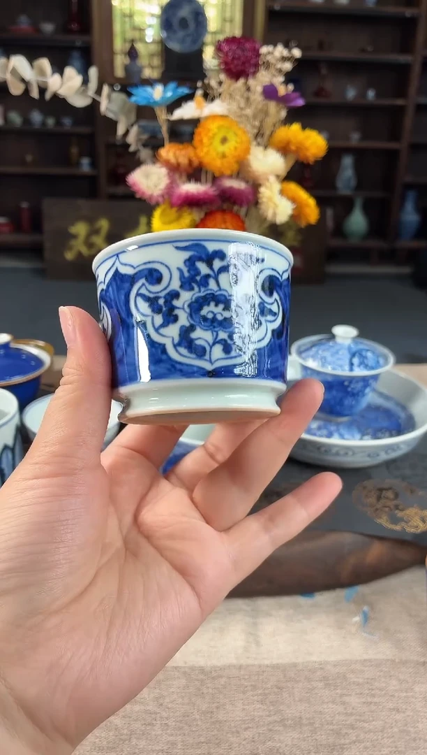 双板桥柴窑双板桥柴窑