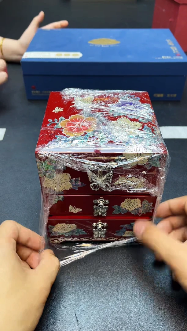 瓷片我又回来了全部漏@@C791