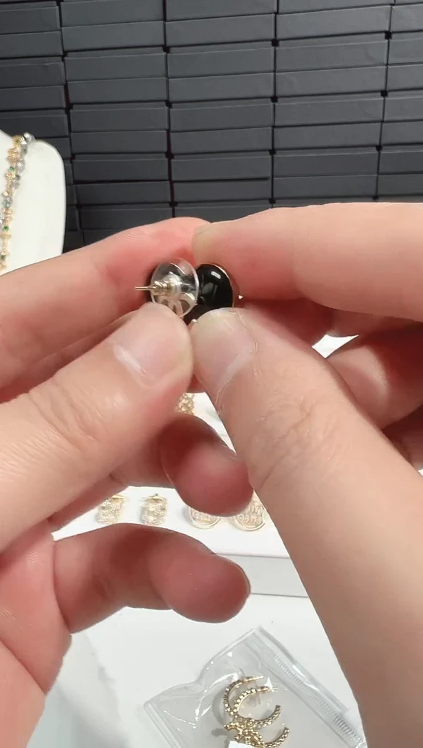 纯铜大理石.............