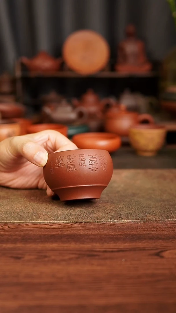 茶杯紫砂1111111111111111