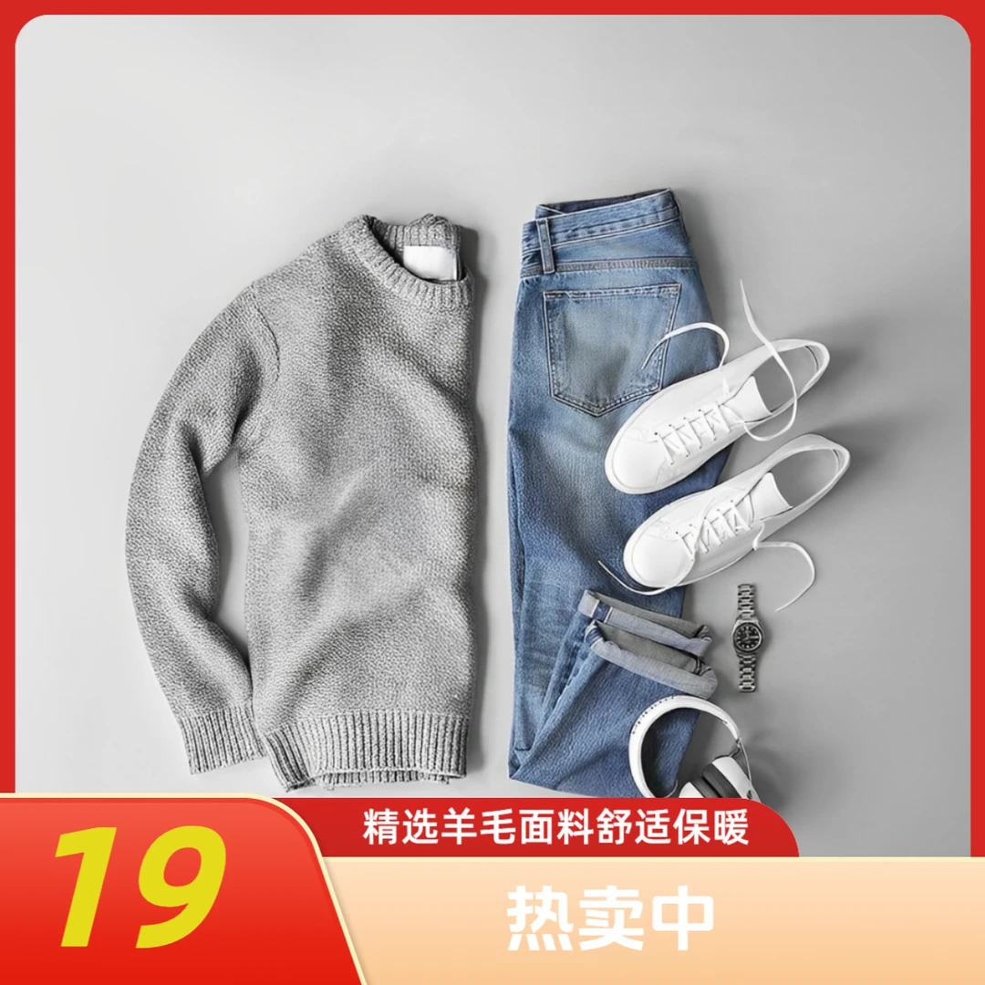 华奥2秋季打底衫直播链接