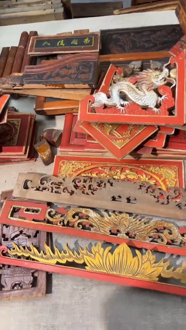 香榧木木雕款用****9老木雕老物完美主义者勿拍新疆西藏不包邮