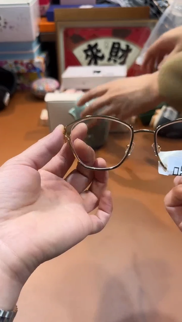 瓷片SP706高端品质，京东包邮