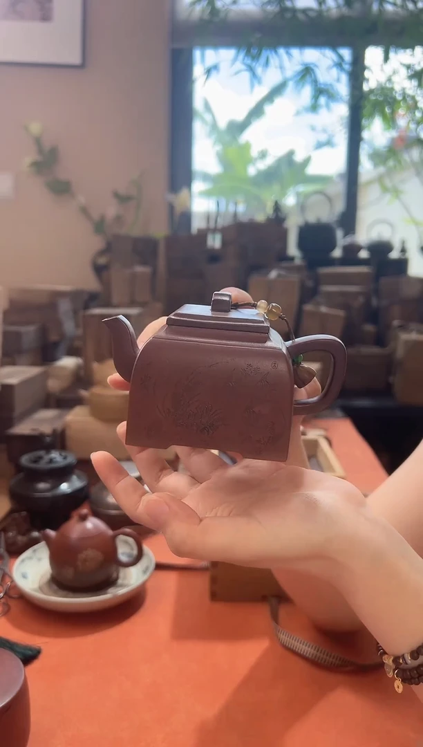 詻*一个紫砂哈哈哈