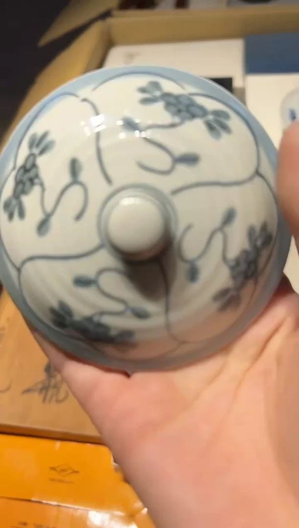 【闪购商品】瓷片好好好好好好好好好好好好