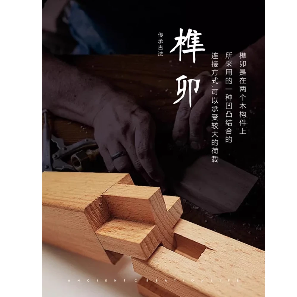 老板专属实木茶桌茶台一整套茶桌椅组合茶桌书桌（客服核对为准）