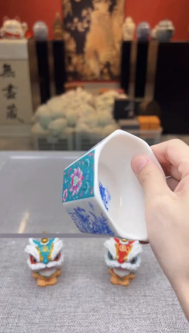 【闪购商品】无尽藏 专属福利单VVV