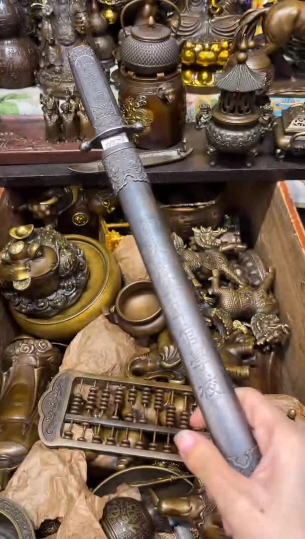 s瑞瑞专属精选链接