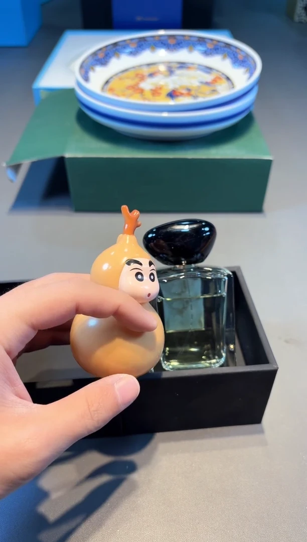 【闪购商品】瓷片玉龙名品好物购物店