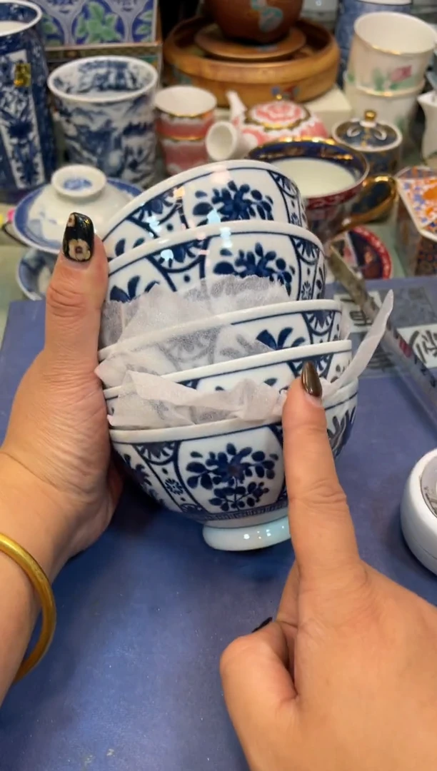 瓷片5555555555555555