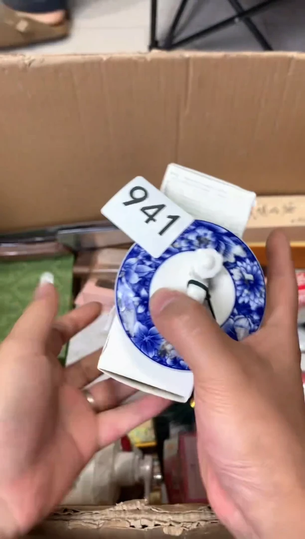 瓷器瓷器瓷器瓷器瓷器瓷器