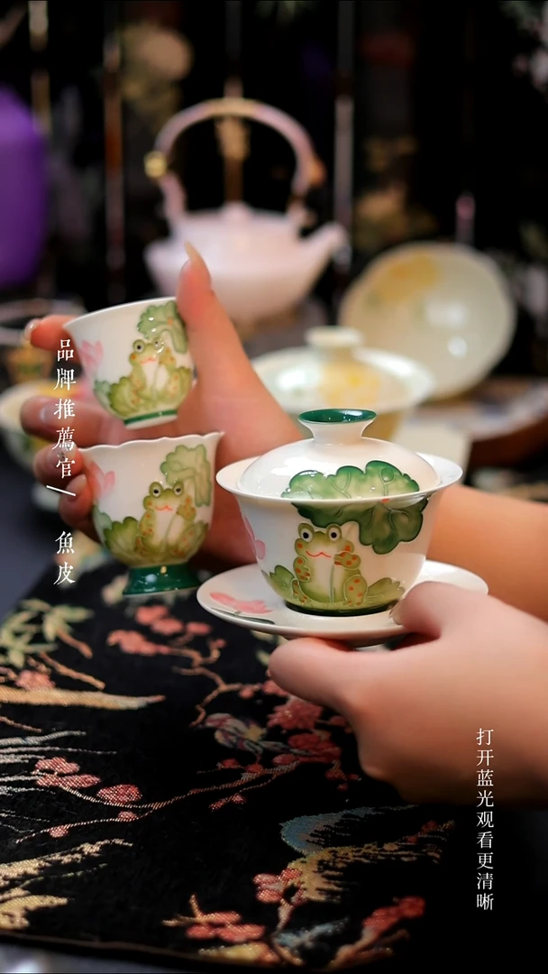 哈哈哈哈哈哈哈哈哈哈
