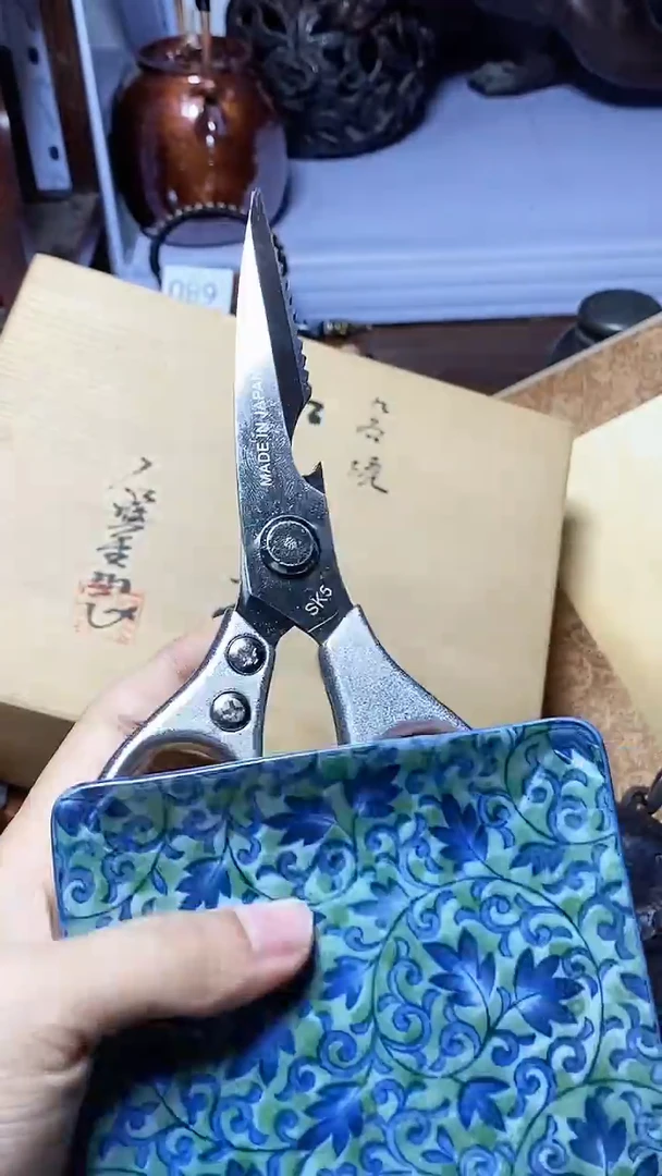 【闪购商品】1瓷器瓷器瓷器瓷器