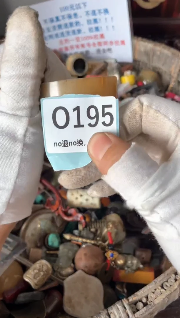 陶瓷荷**莎火爆火爆热卖热卖