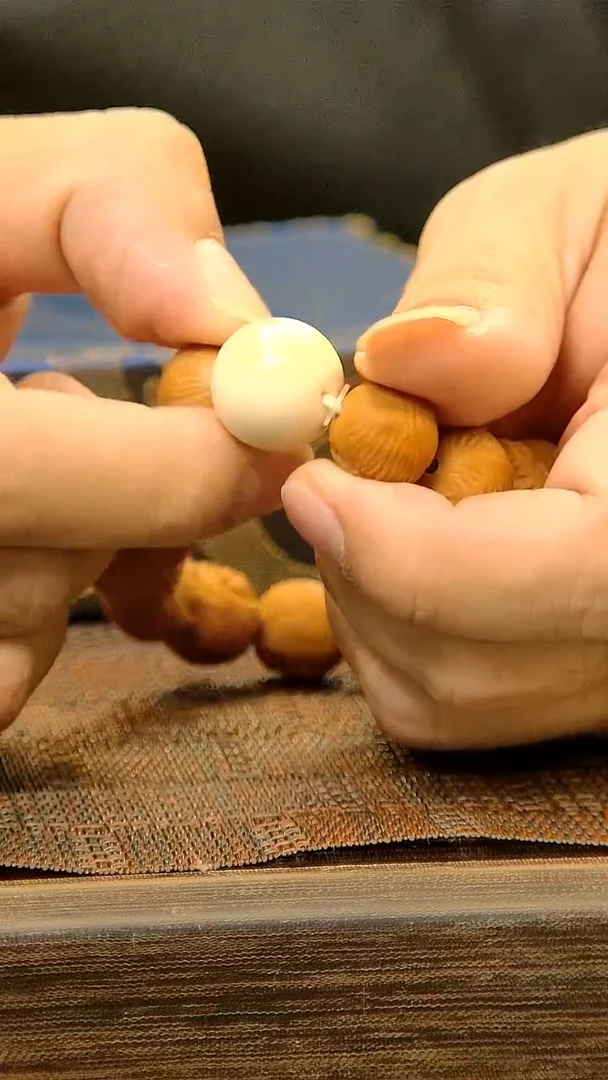 茶盏278.。。。。。。。。