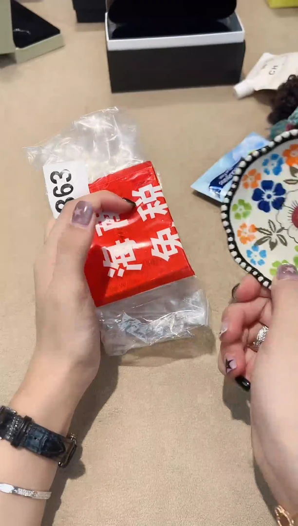 瓷片AAAAAAAAAAAAAAAAAAA363