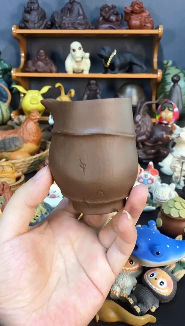 紫砂1紫砂商品紫砂商品