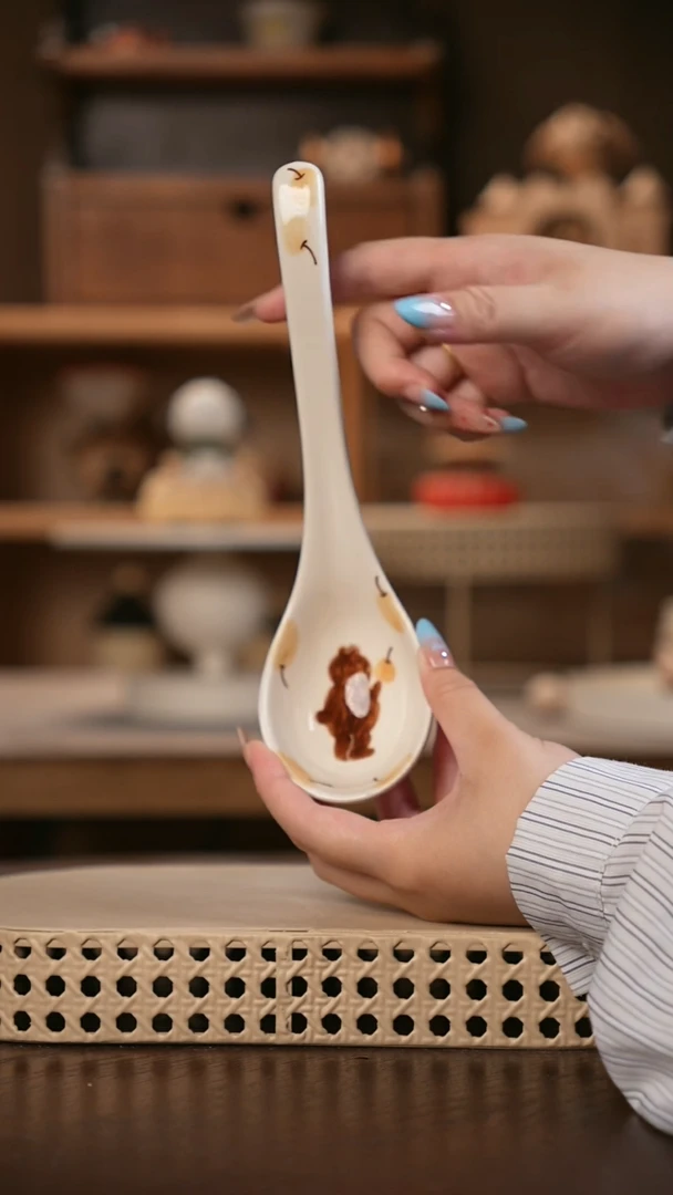 碗川谷原创陶瓷5.24直播福利正品