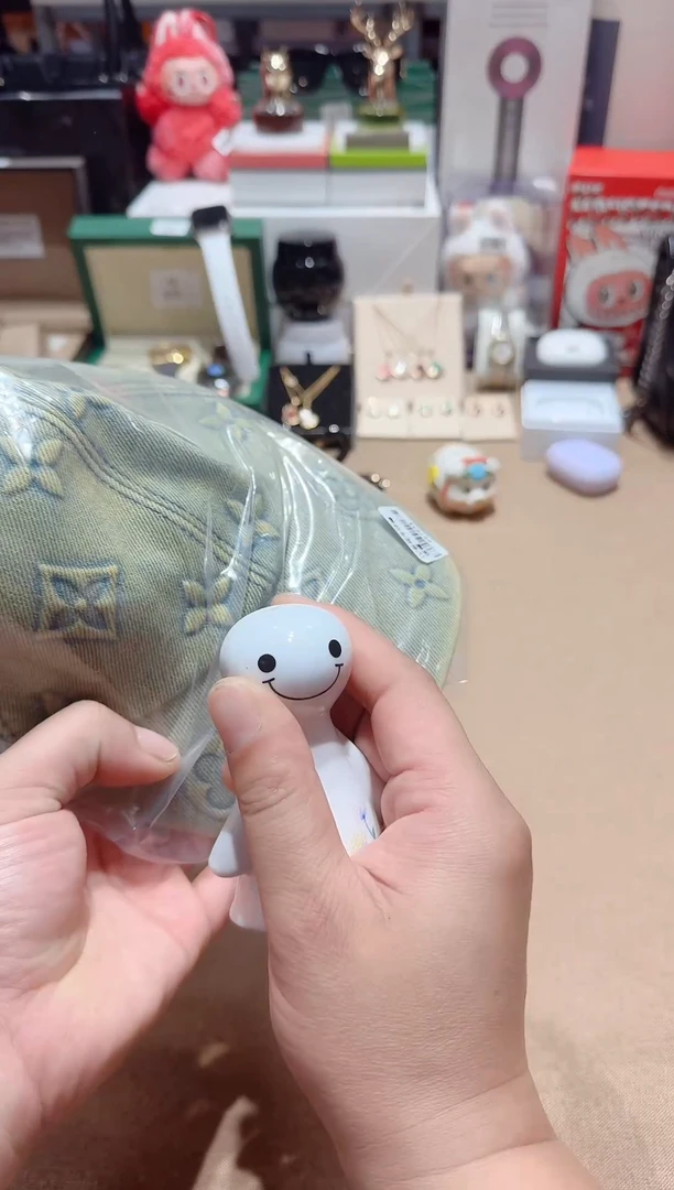 瓷片11111111@@1