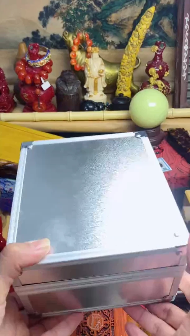 主播推荐主播推荐