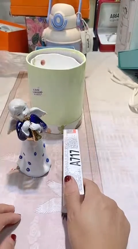 瓷片00000000@@1