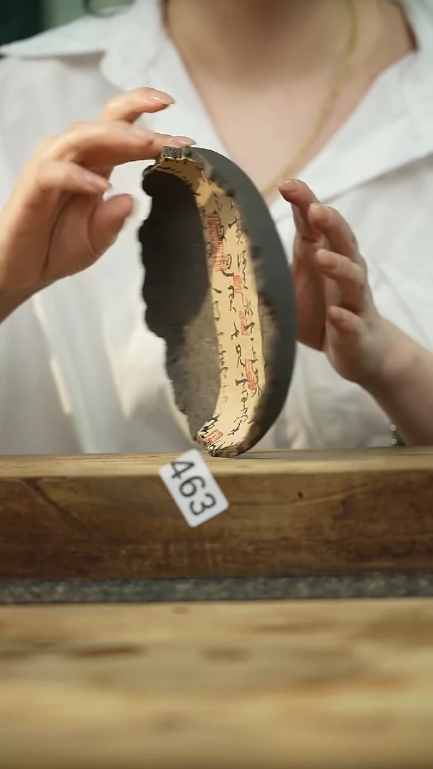 设计师手作款 落单设计师