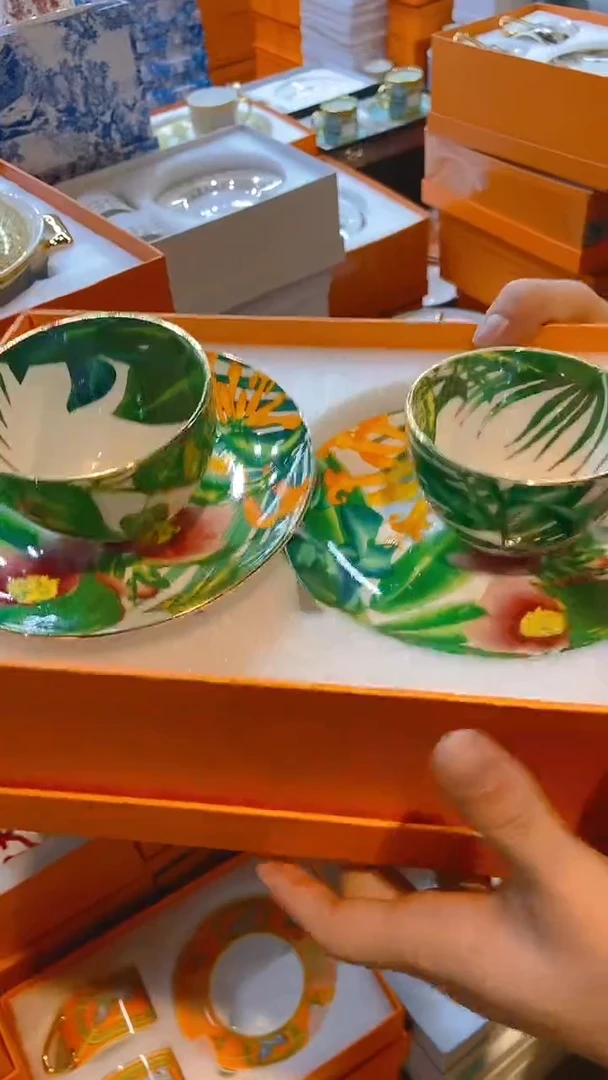 【闪购商品】全场正品，京东包邮