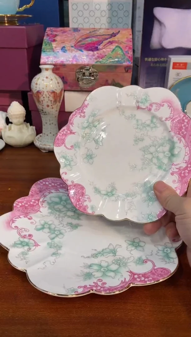 陶瓷陶瓷陶瓷陶瓷