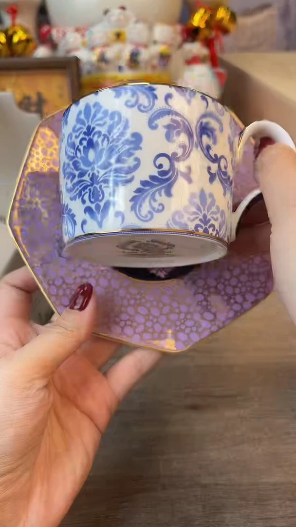 瓷片看小满买正品@@M182