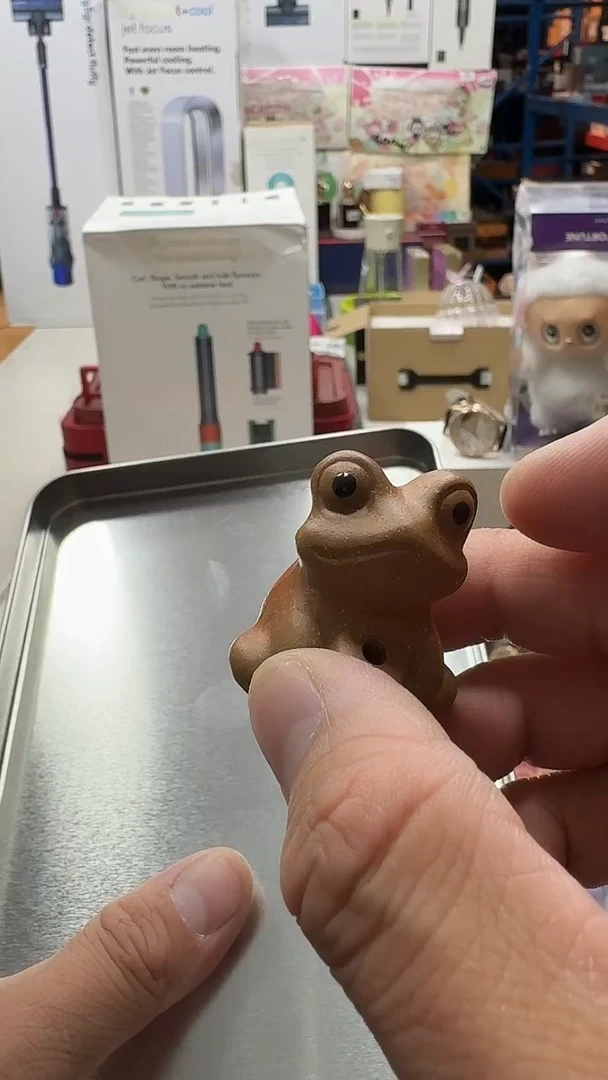 瓷片名品折扣名品折扣名品折扣@@1