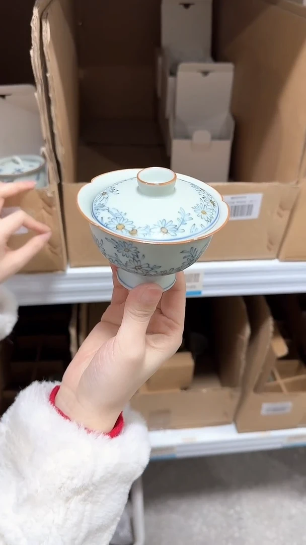 【闪购商品】瓷片1111111@@mdsp009