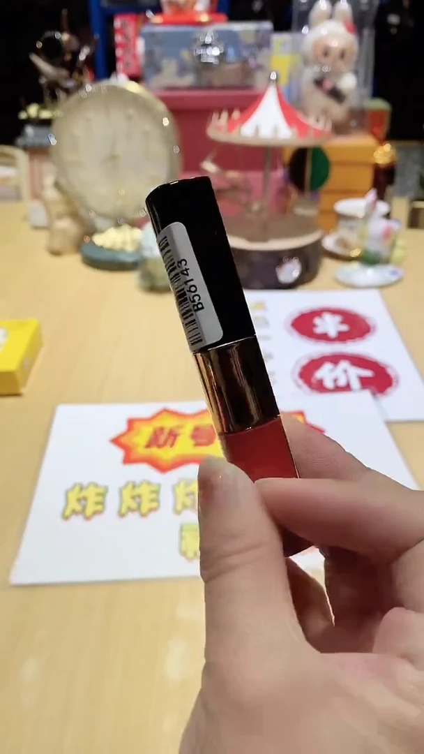 瓷片111111111@@1