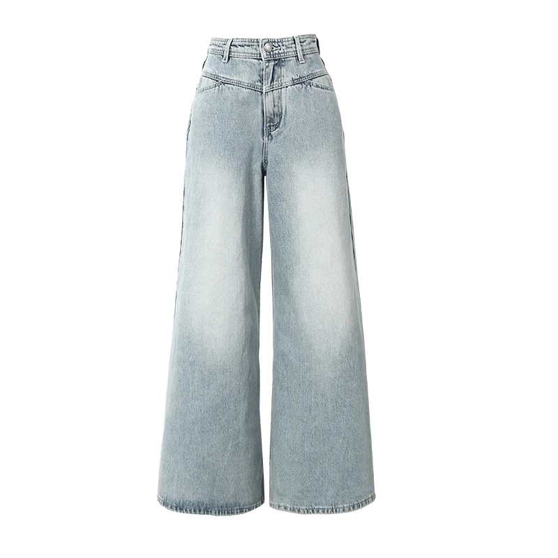 【商场同款】裤子5806243071