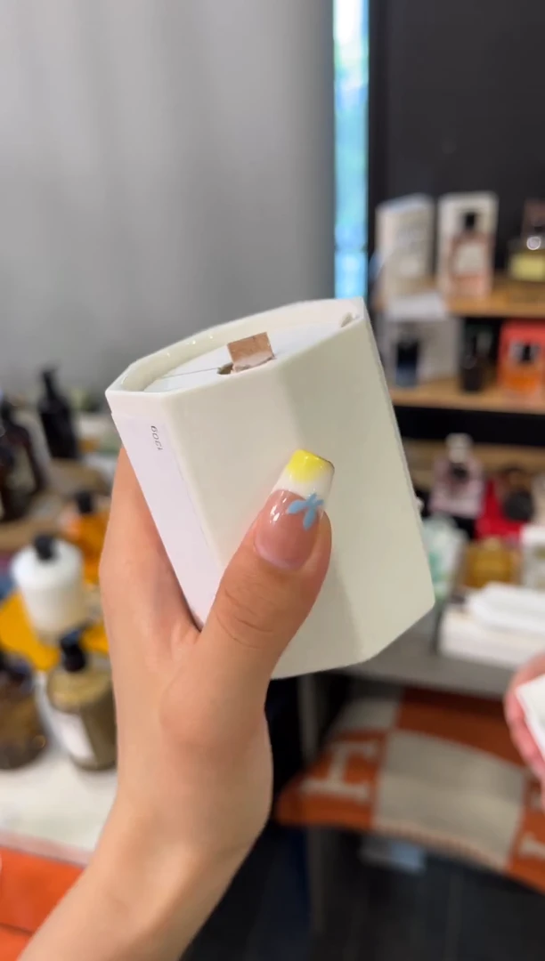 瓷片--Z0098-------