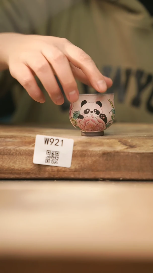 【闪购商品】【经典福利】/ 杯子@@W921