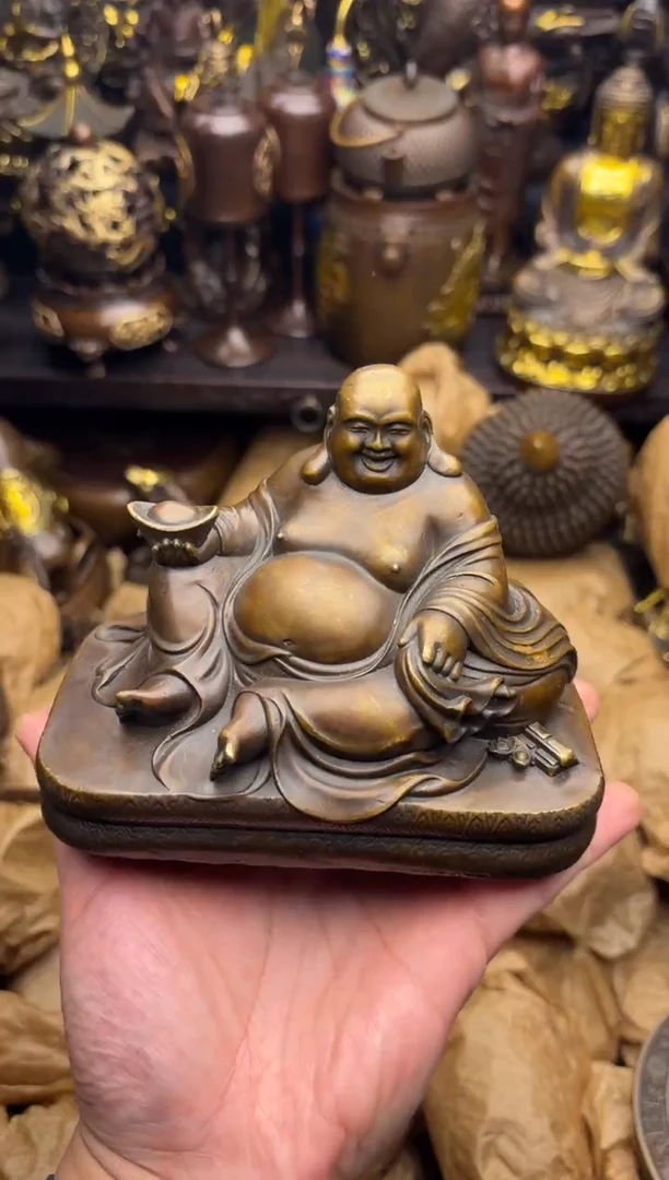 小周专属精选链接