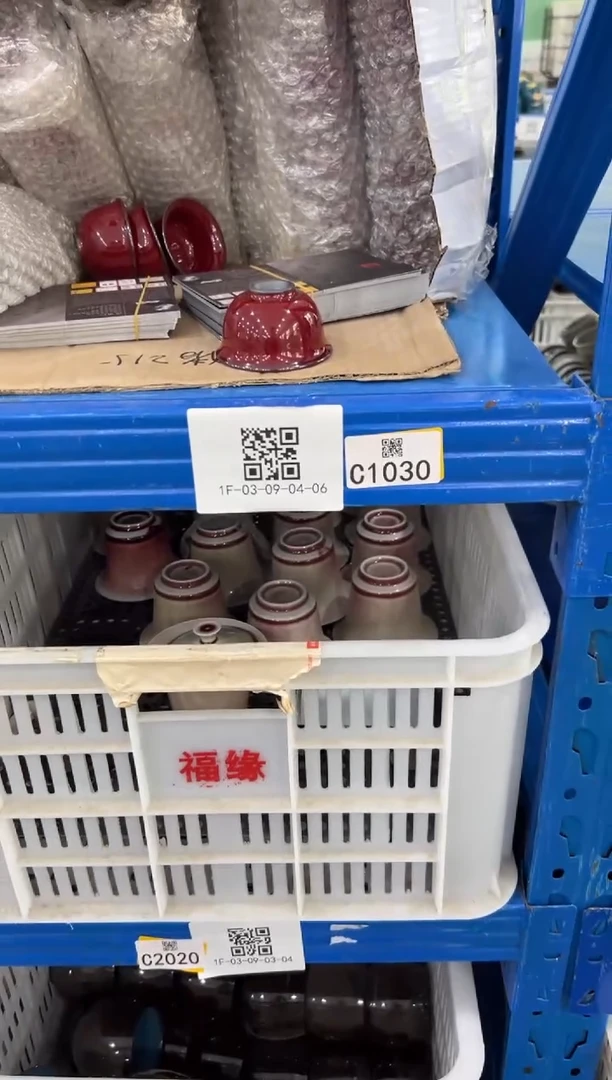 111111111111111