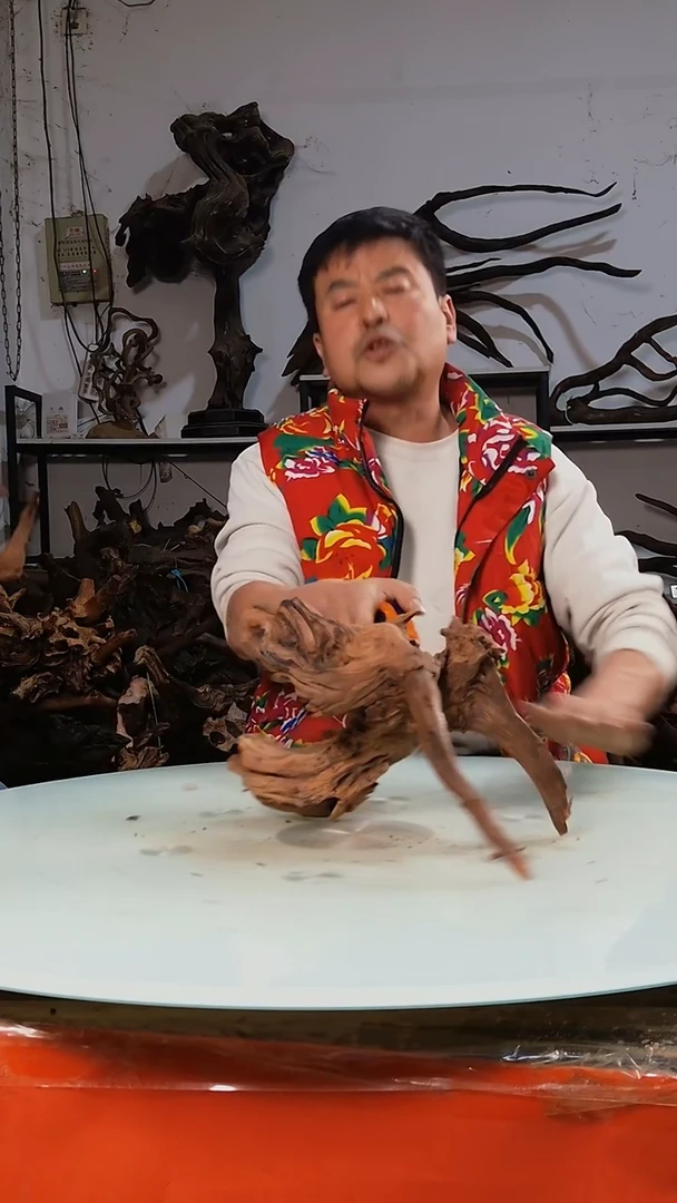 【闪购商品】木297清香阁清香阁清香阁