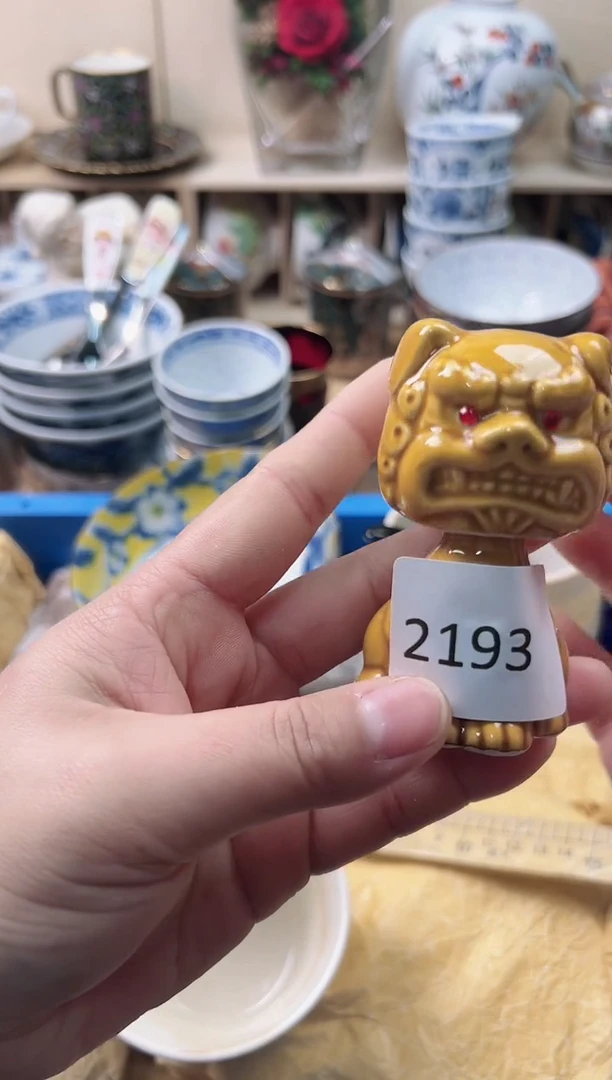 瓷片小****子你好你好你好你好你好