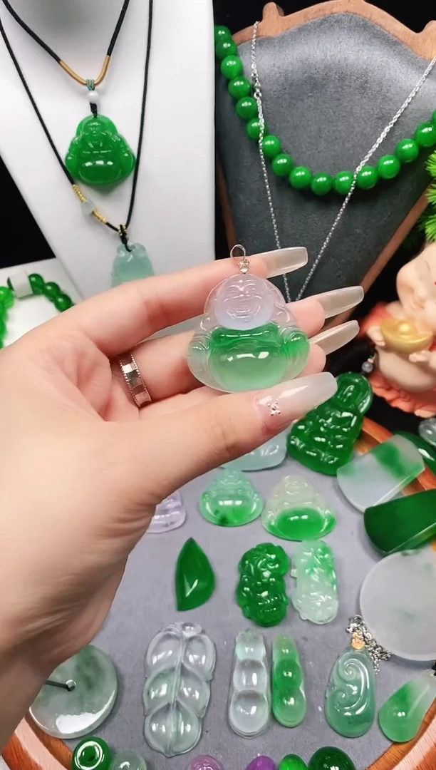 无非金属一物一拍专属链接，请直播间挑选