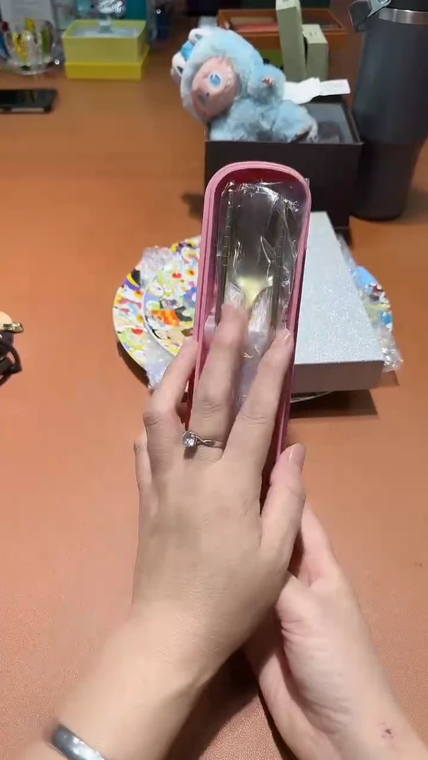 瓷片全场正品   一件不留@@1