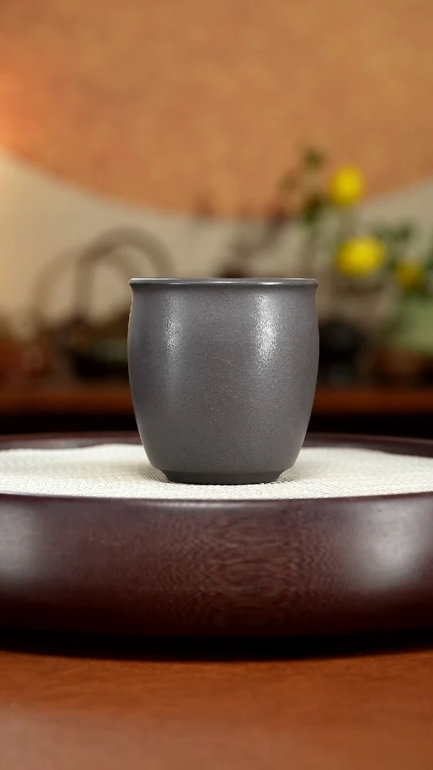 茶壶紫砂宜兴紫砂壶