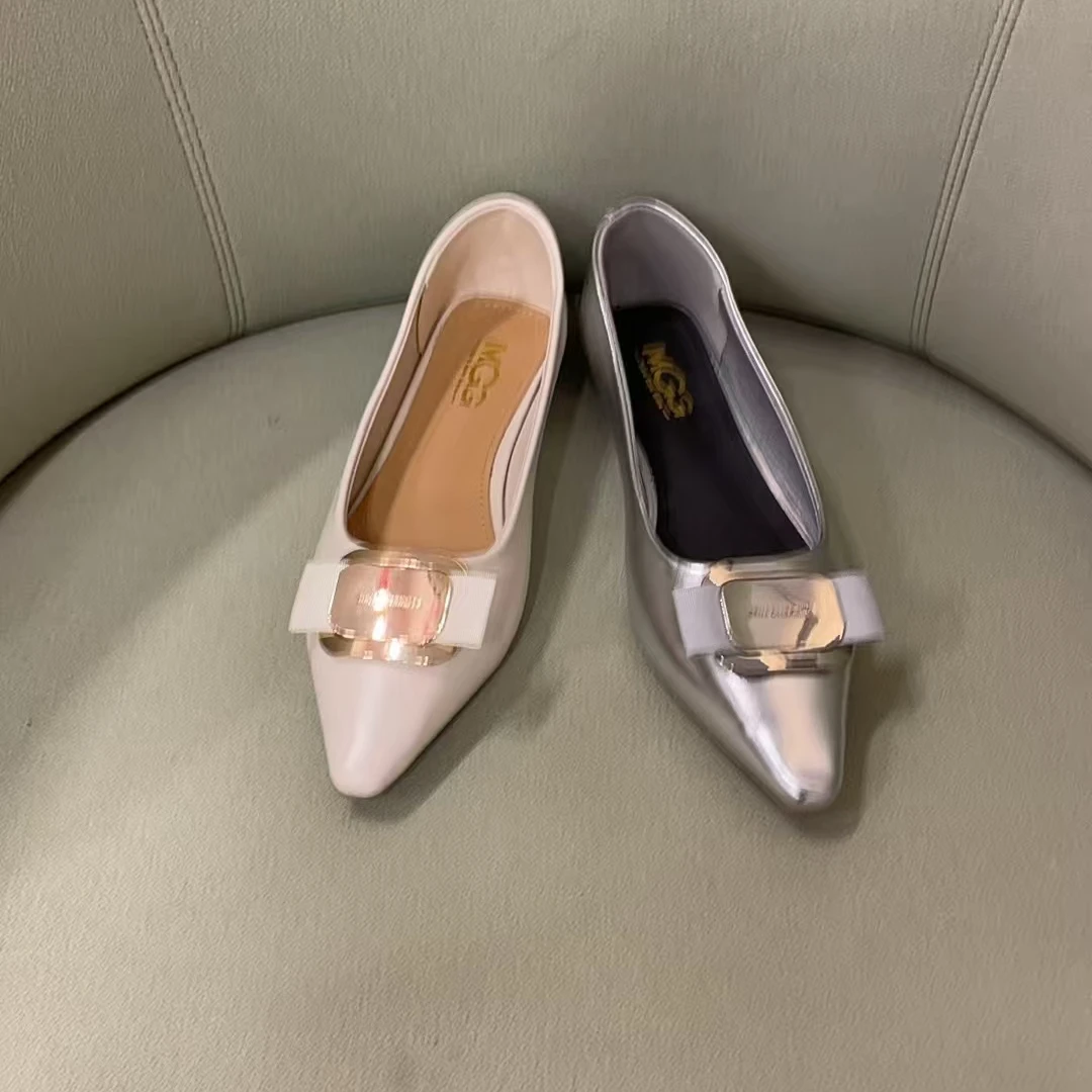 【雪儿专属】新疆包邮-1216#时尚休闲百搭鞋子