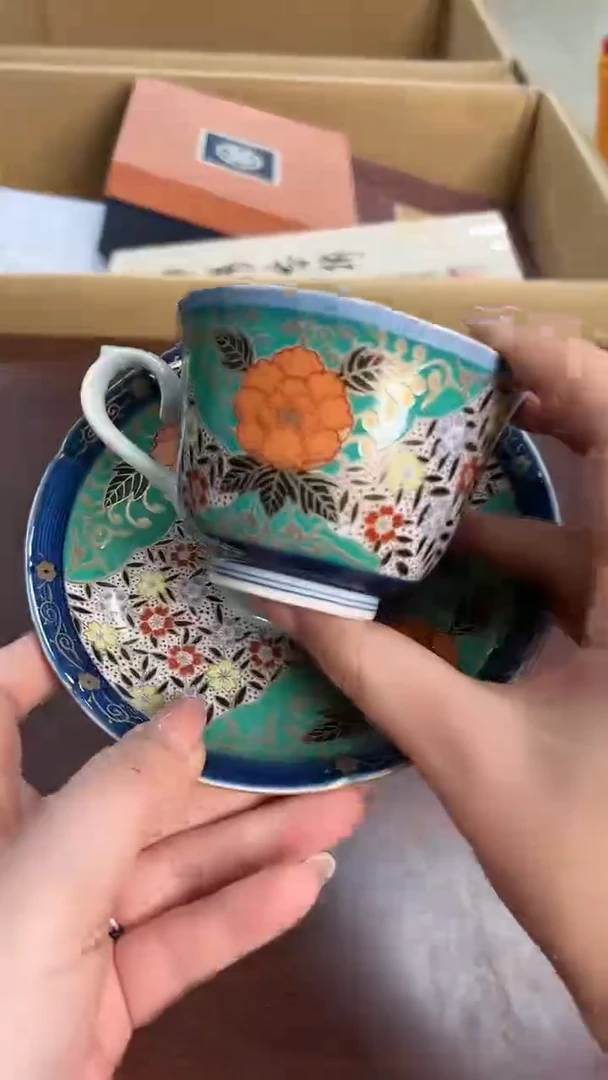 【闪购商品】瓷器瓷器瓷器瓷器瓷器